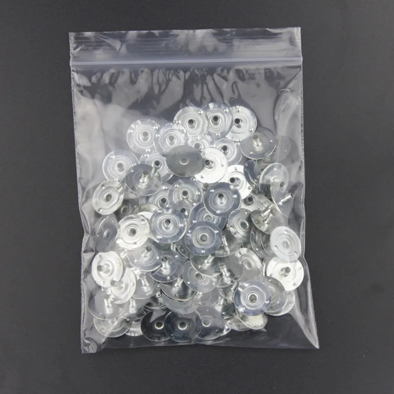 corde tissée blanche simple 60 mètres rouleau matériau coton sans fumée fabrication artisanale