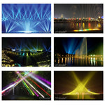 ampoule led 20w 60w 75w 90w 150w 200w 250w 300w 400w 12v 36v scène