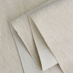 tissu chenille polyester résistant uni moderne bleu marron navy beige opacité 150cm abrasi
