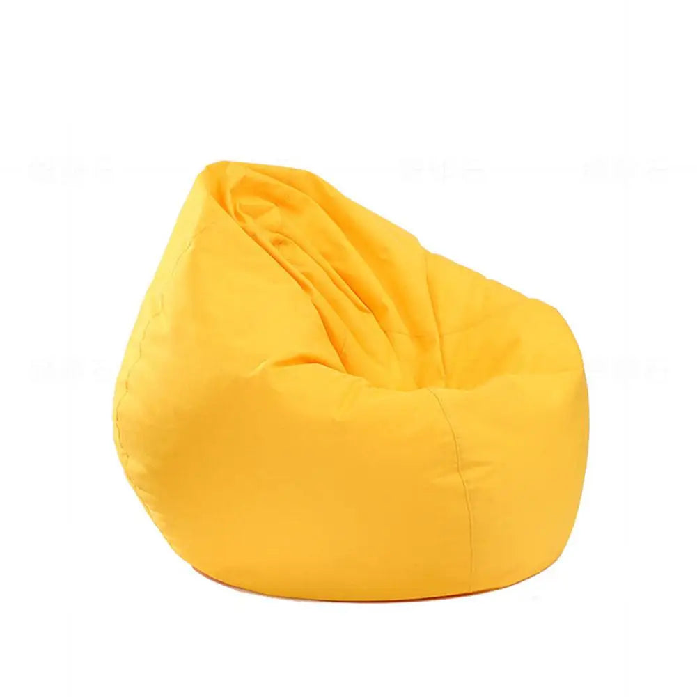 coussin sol jaune beige vert fluo bleu rose gris violet rouge moderne tissu assemblage