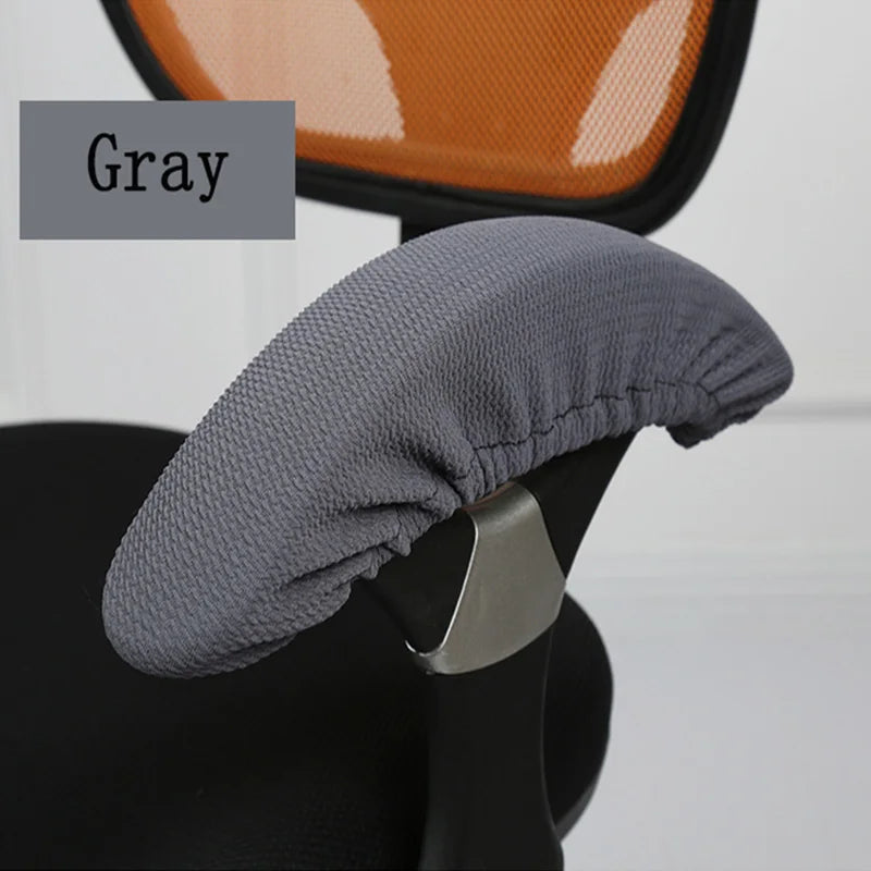 couvre accoudoirs moderne tissu motifs géométriques beige noir vert rose gris violet adhésif 30