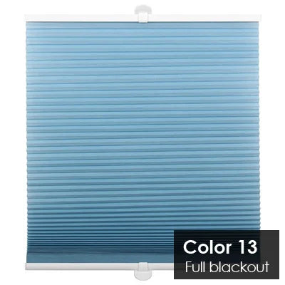 rideau store lamelles tissu polyester horizontal bleu gris beige rouge moderne intégré