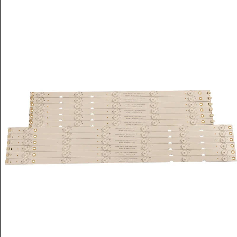 éclairage intérieur plaque led blanc moderne connecteurs fixations 85 265v aluminium certifications ccc cqc