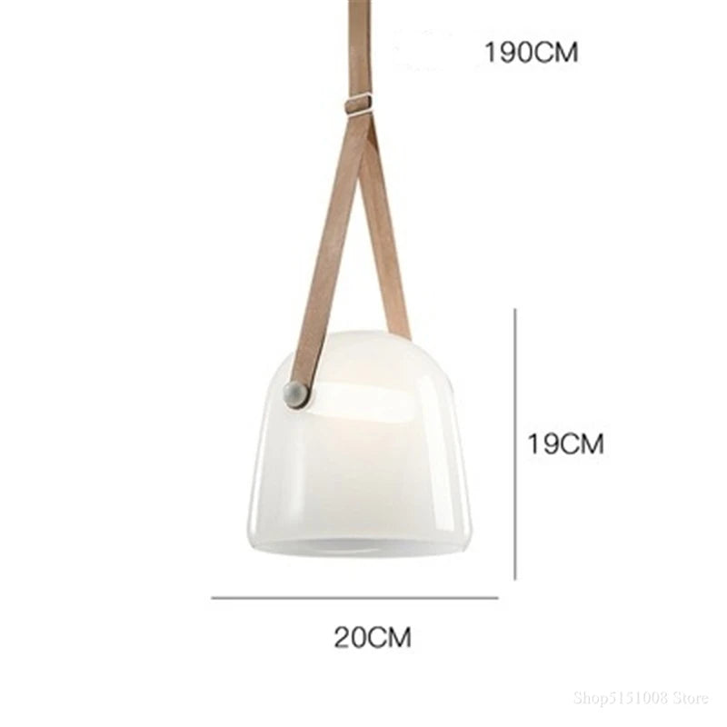 lampe suspendue moderne minimaliste noir gris transparent brillante chaîne métallique câble électrique chambre salon