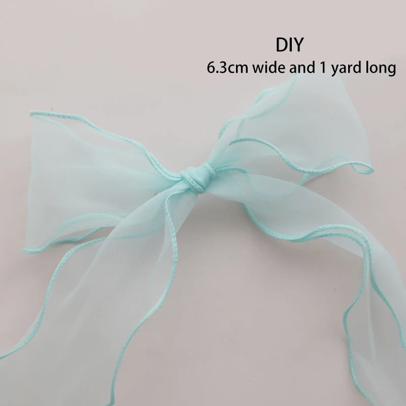 décoration mariage bouquet artificiel fleur tulle rose clair blanc romantique