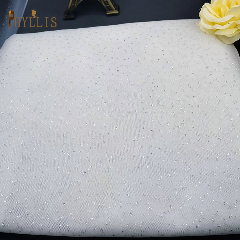 voile mariée blanc pailleté translucide classique peigne femme adultère bridal accessory bridal gown complement