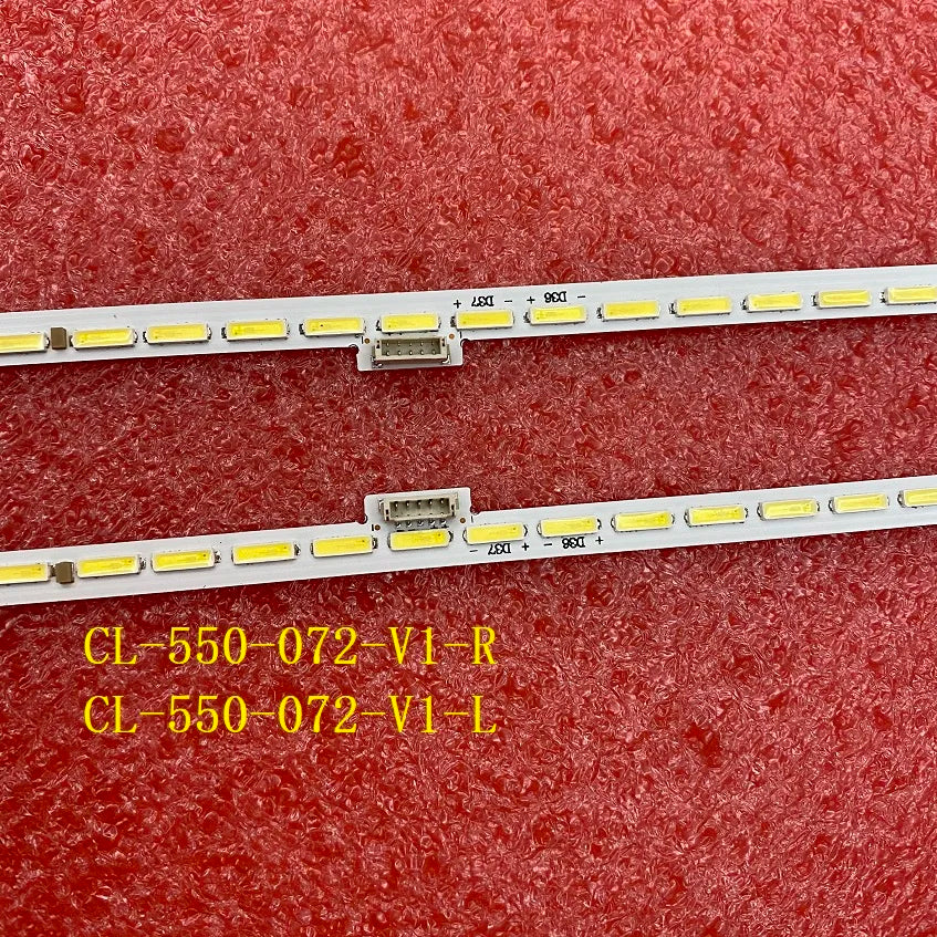 bande lumineuse led blanc jaune smd 3v 5v certification moderne salon connecteurs électriques