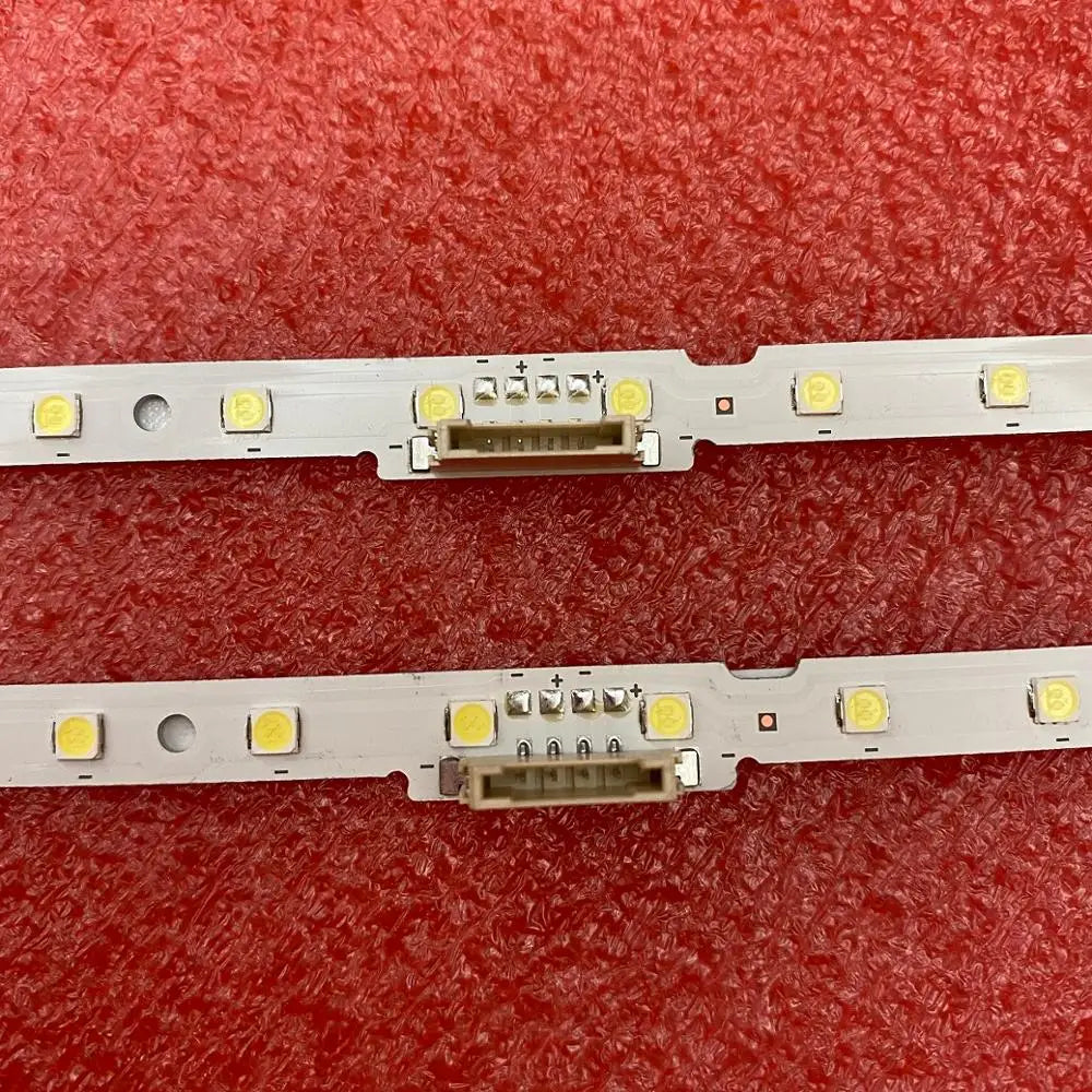 ruban led blanc moderne réutilisable connecteur aluminium diodes led