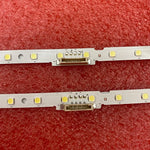 ruban led blanc moderne réutilisable connecteur aluminium diodes led