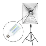 ampoule led blanc rayures horizontales moderne ecrou e27 121v 240v 50000h 500 999 lumens