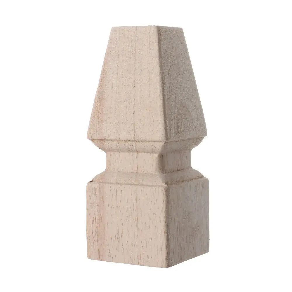 pieds meubles naturels bois clair grain classique décoration intérieure moderne