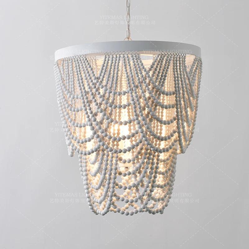 lustre suspendu noir rondes classique rustique salle manger chambre cuisine