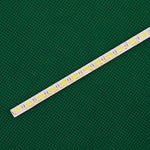 ruban led 60 diodes 525mm blanc adhésif connecteur moderne écran 42 pouces led backlight