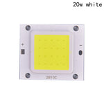 plaque led moderne 100w 30w 20w blanc jaune grille points