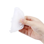 moulages silicones transparents coques fleurs motifs decoratifs table maison epoxy