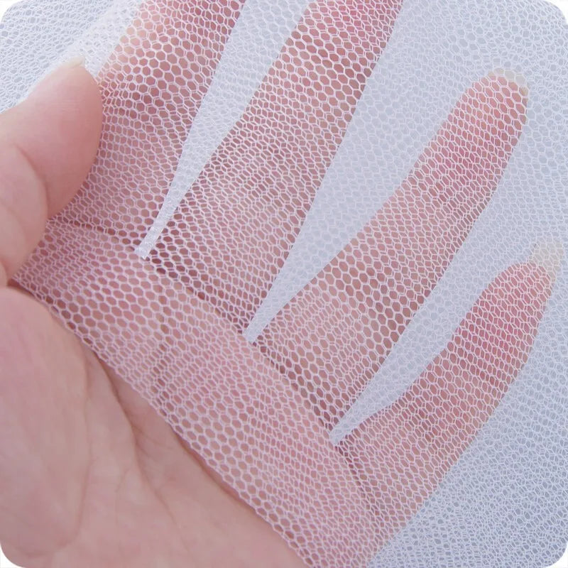 filet anti insectes polyester noir blanc anti moustiques anti animaux pratique lavable multifonctionnel rideau