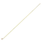 bande led 500mm 60 diodes blanc moderne connecteur technologie industrielle