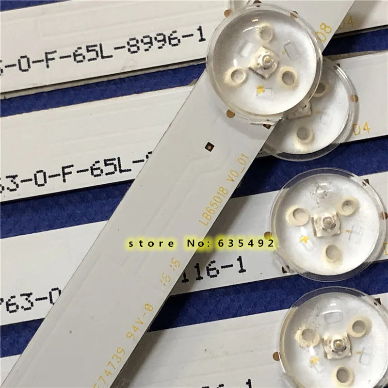 bande lumineuse led blanc connecteurs modernes autonome flux lumineux professionnel