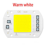 plaque led grow light croissance plante intérieur interrupteur connecteur électrique aluminium