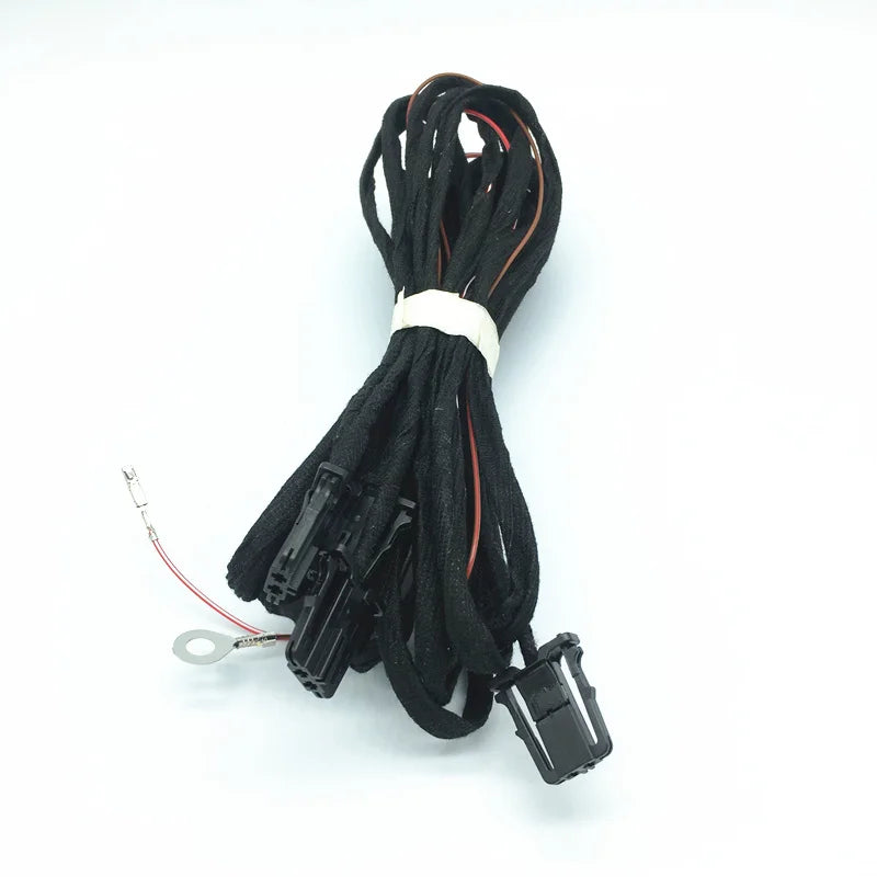 ampoules led transparentes argentées 2800 lumens 12v 3w grille led moderne adhésif set cable