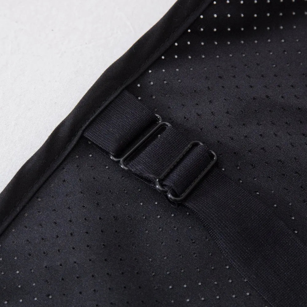 drap noir matelassé solide simple maison lit tête capitonnée pieds dorés