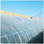 film plastique transparent protection jardin 10m 15m 20m 2m 30m 4m 6m 8m simple