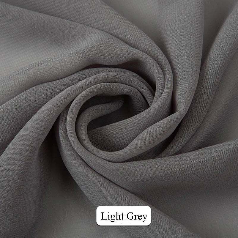 tissu polyester blanc opacique largeur 150cm moderne anti boulochage breathable coloris bright skinfriendlymètrecouturediy