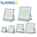 projecteur led moderne ip66 10w 20w 30w 50w 100w 150w blanc matextérieur