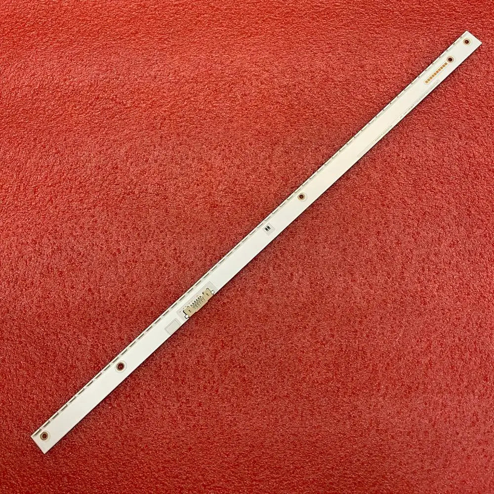 bande lumineuse led blanc moderne 100000 heures smd 5v 3v