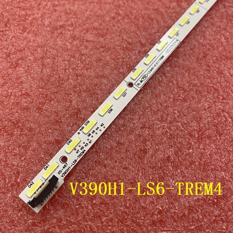 bande led blanc moderne 100000 heures commutateur smd 6v 5v certification
