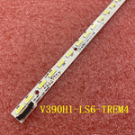 bande led blanc moderne 100000 heures commutateur smd 6v 5v certification