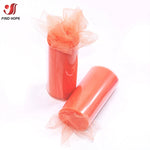 tulle multicolore tissu organza translucide rose vert bleu noir blanc orange rouge violet jaune