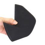 protège mains moto antibruit antislip noir adhésif moderne scratch résistant g310gs g310r