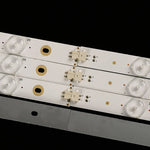 éclairage intérieur plaque led blanc moderne connecteurs fixations 85 265v aluminium certifications ccc cqc
