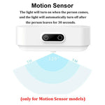 Lampe de bureau rechargeable USB avec contrôle tactile et 5 températures de couleur