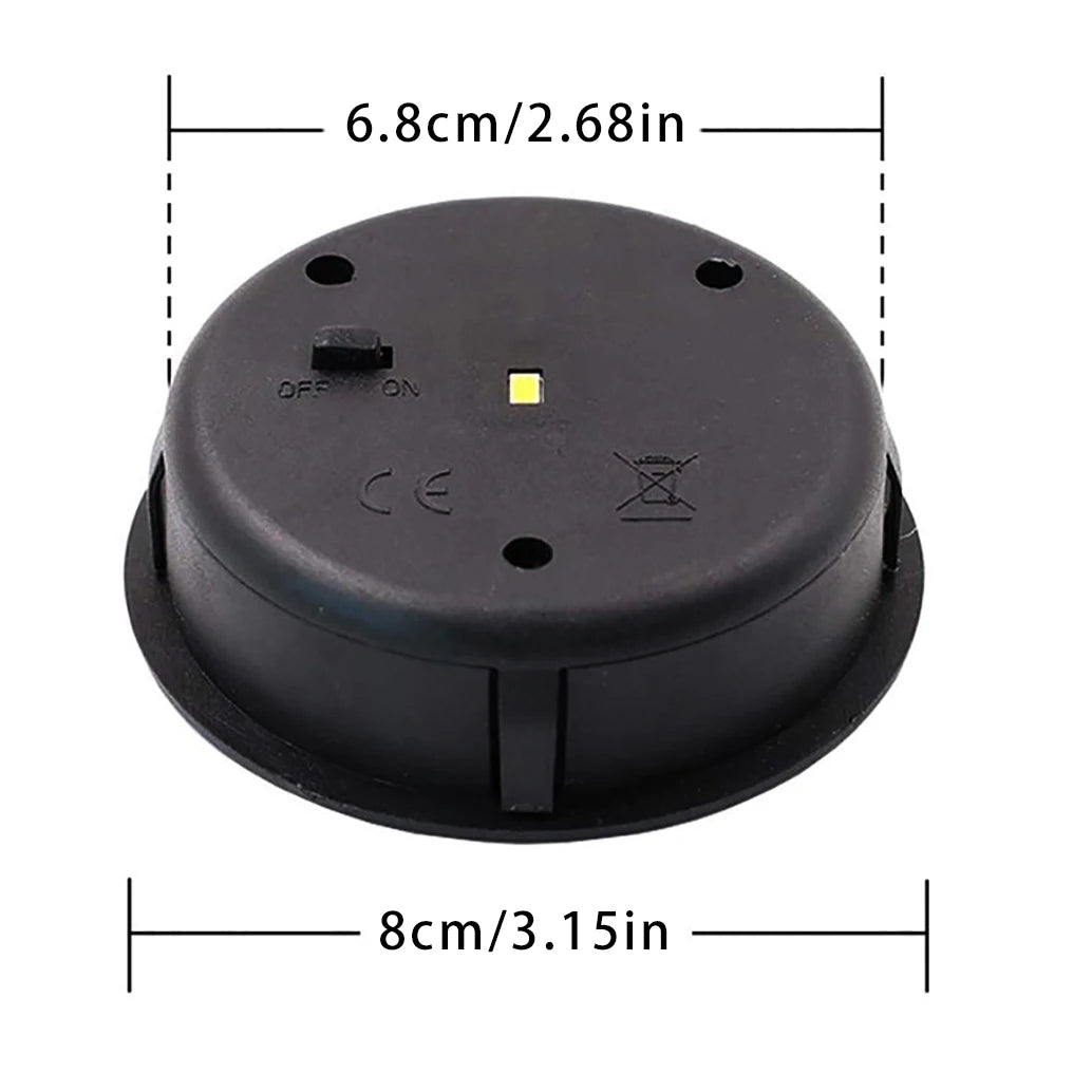 lampe solaire noir moderne panneau solaire led ip65 contemporaine rechargeableextérieur vacances