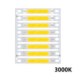 lampe murale led jaune moderne 3w 9v 300ma 4000k 10000k opaques