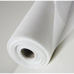 filet protection fenetre gris noir blanc maille fine reguliere moderne personnalisable fibre verre