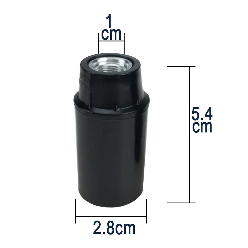 embout câble noir lisse moderne adhésif certifié cqc cec ccc