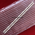 ruban led blanc moderne adhésif diodes led connecteurs électriques flux lumineux haute luminosité