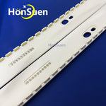 barre lumineuse led blanc moderne 12v aluminium connecteurs led