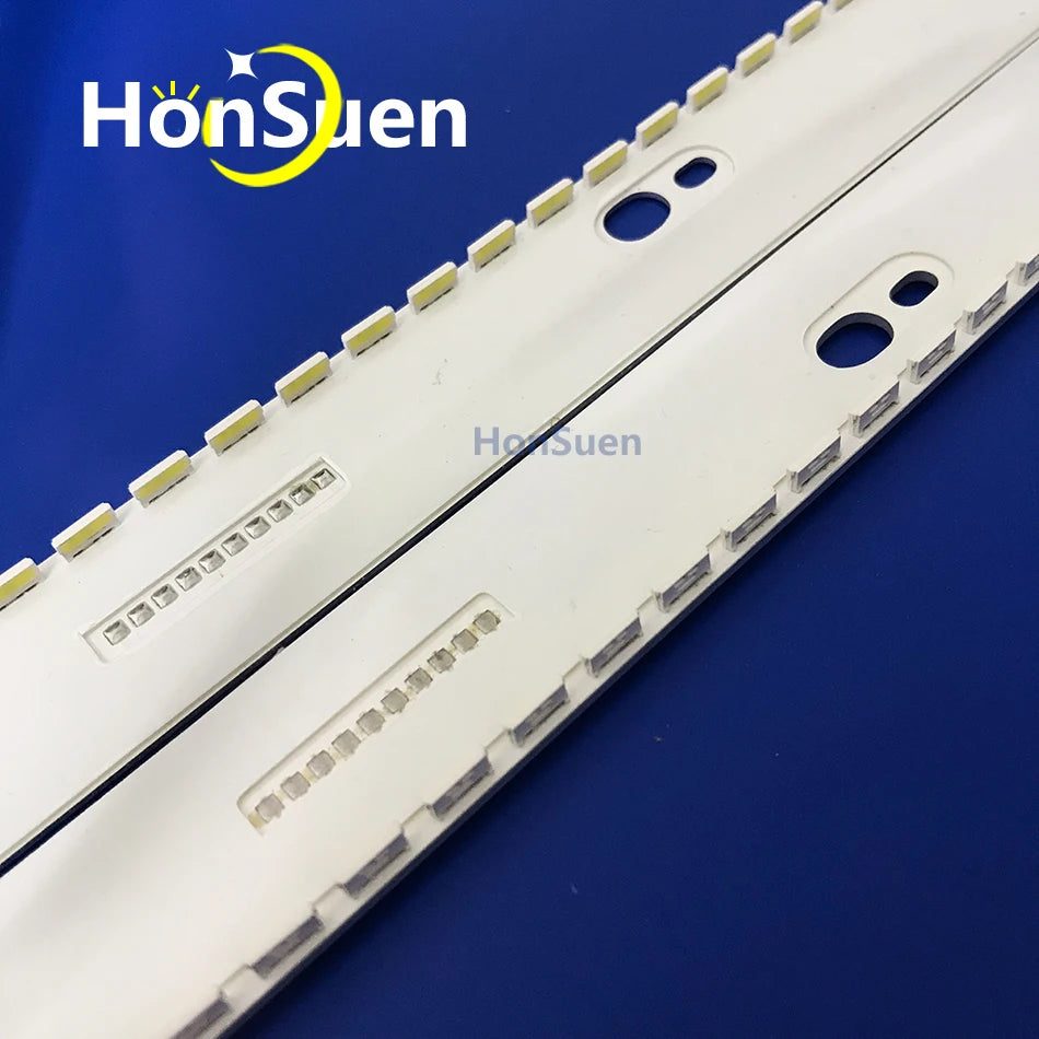 barre lumineuse led blanc moderne 12v aluminium connecteurs led