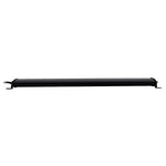 barre lumineuse led jaune moderne 13 20 32 38 inch ip67 vis protection