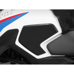 protège mains moto antibruit antislip noir adhésif moderne scratch résistant g310gs g310r