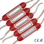 ruban led blanc 12v 24v certification ul rohs moderne économie energie