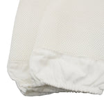 gants apiculture protection anti abeilles peau mouton maille blanc taille xxl xxxl
