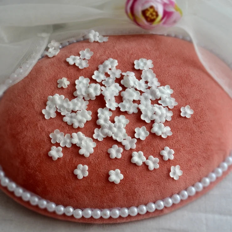broche décoration fleurs gris rose transparente polyester erotique romantique erotique erotique erotique erotique erotique