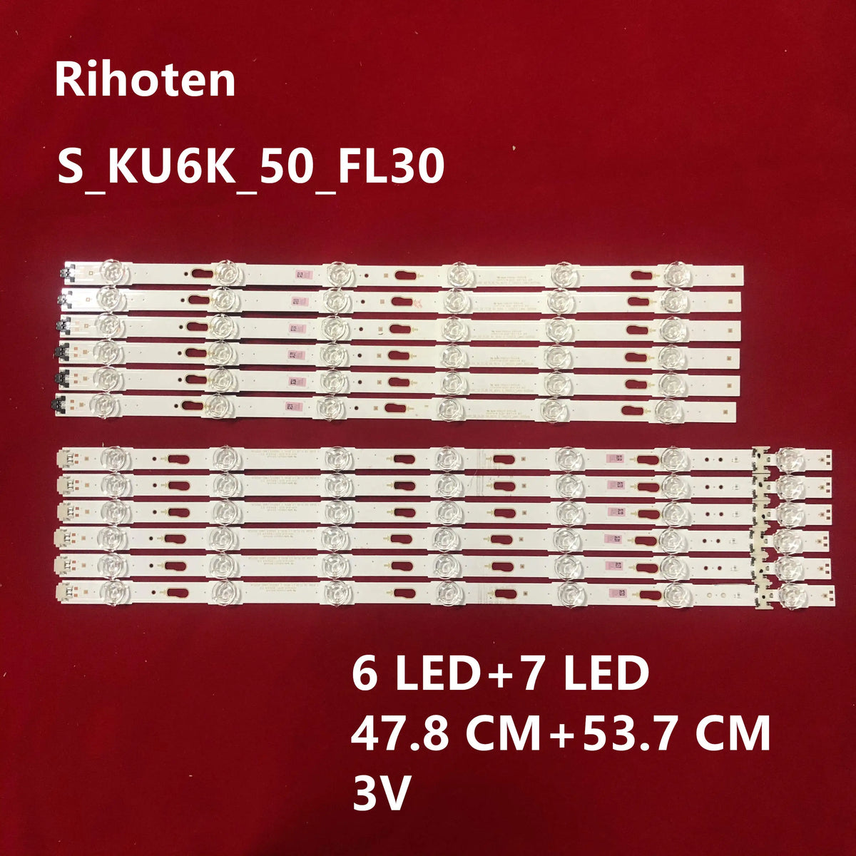 bande led éclairage spécial moderne adhésif diodes led circuits imprimés blanc technologie industrielle