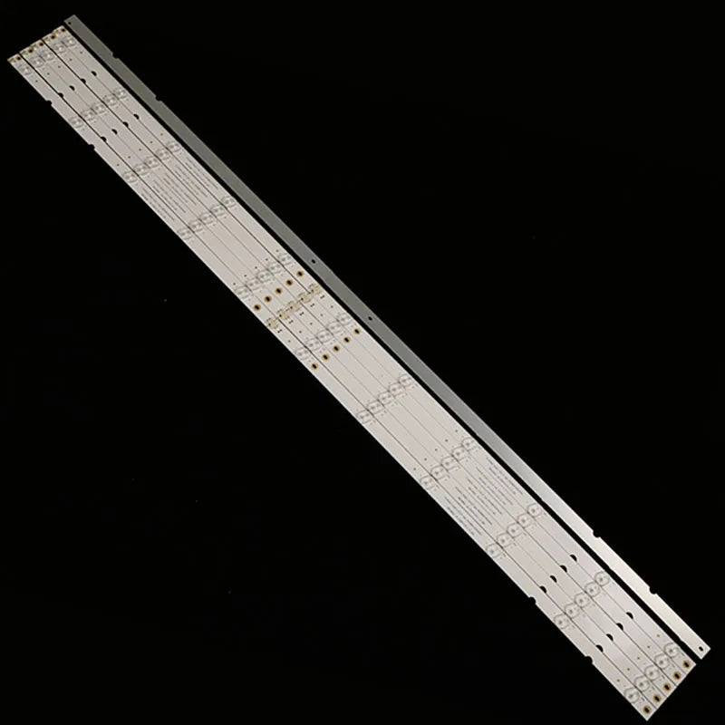 éclairage intérieur plaque led blanc moderne connecteurs fixations 85 265v aluminium certifications ccc cqc