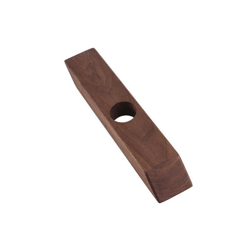 support bouteilles bois naturel moderne bouteille vin verre texture bois japonais
